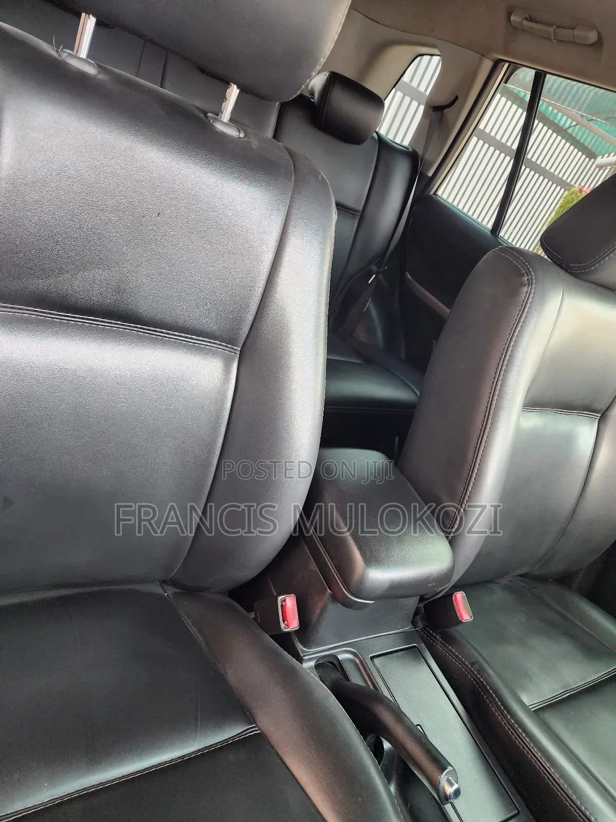 Suzuki Grand Vitara 2.0 2008 Silver