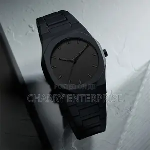 Original Arabic Aura Watches Zipo Pia Ambazo Hazina Kiarabu