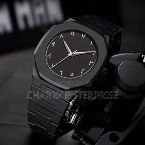 Original Arabic Aura Watches Zipo Pia Ambazo Hazina Kiarabu