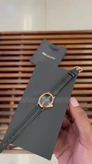 Dw for Ladies First Quallity Dw Full Box