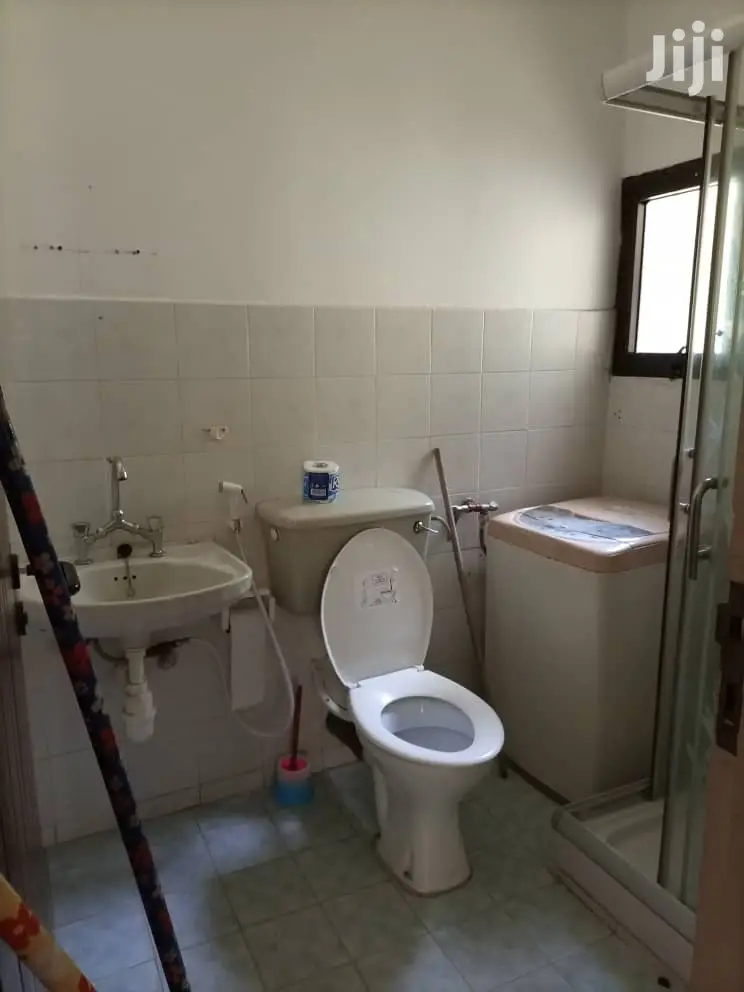 Furnished 1bdrm House in Regent Estate, Mikocheni for rent
