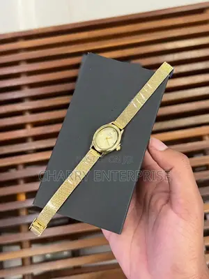Dw for Ladies First Quallity Dw Full Box