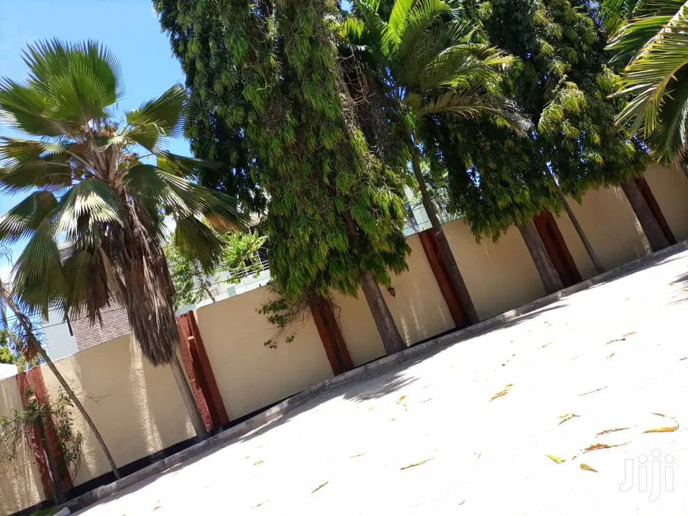 Furnished 1bdrm House in Regent Estate, Mikocheni for rent