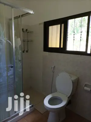 Furnished 1bdrm House in Regent Estate, Mikocheni for rent