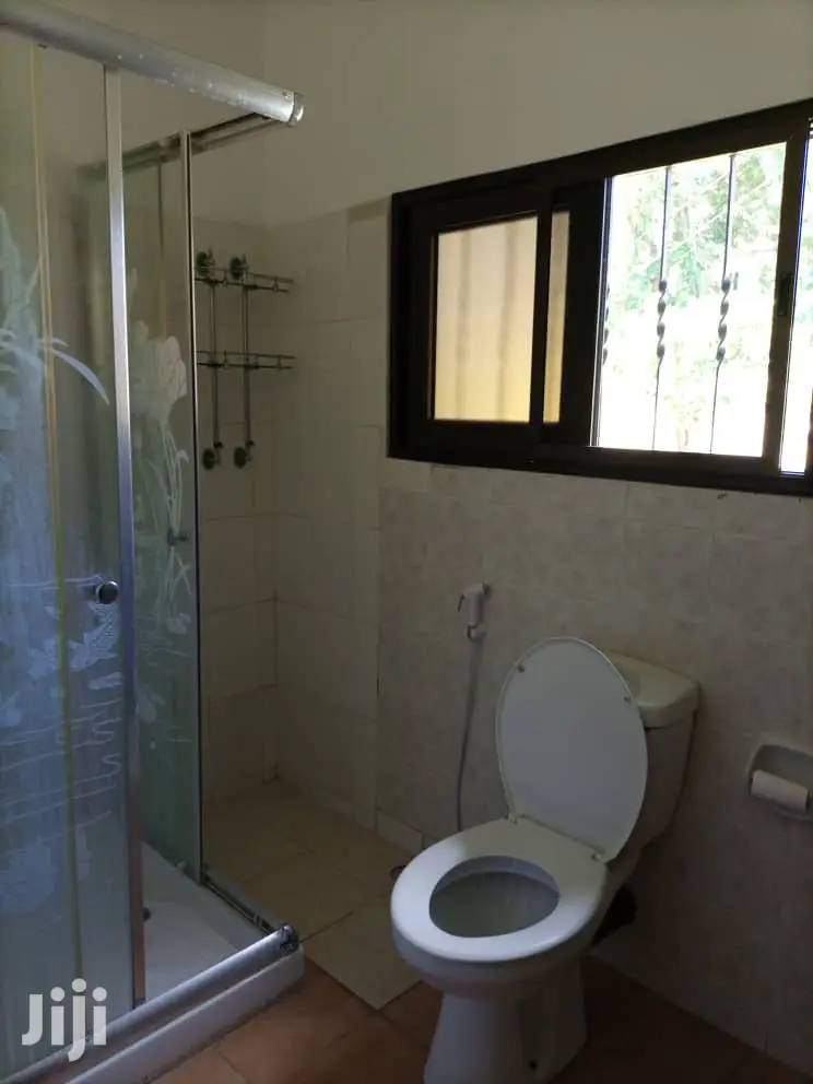 Furnished 1bdrm House in Regent Estate, Mikocheni for rent