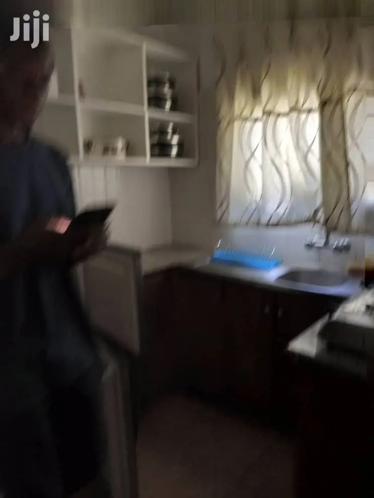 Furnished 1bdrm House in Regent Estate, Mikocheni for rent