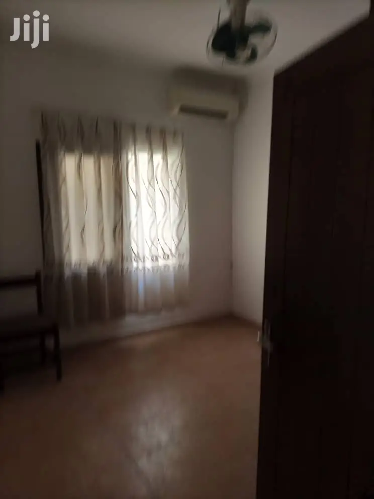 Furnished 1bdrm House in Regent Estate, Mikocheni for rent