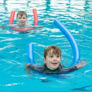 Swimming Noddle