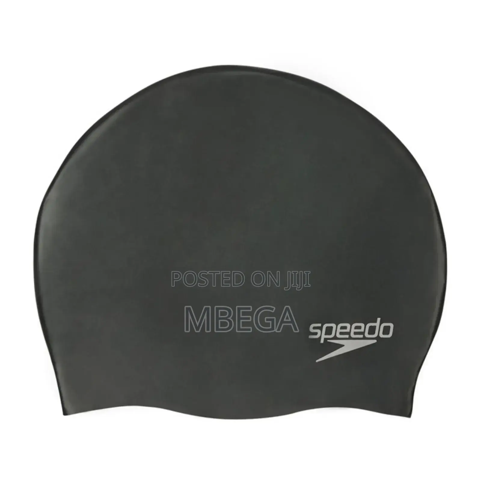 Swimming Cap