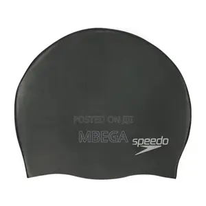 Swimming Cap