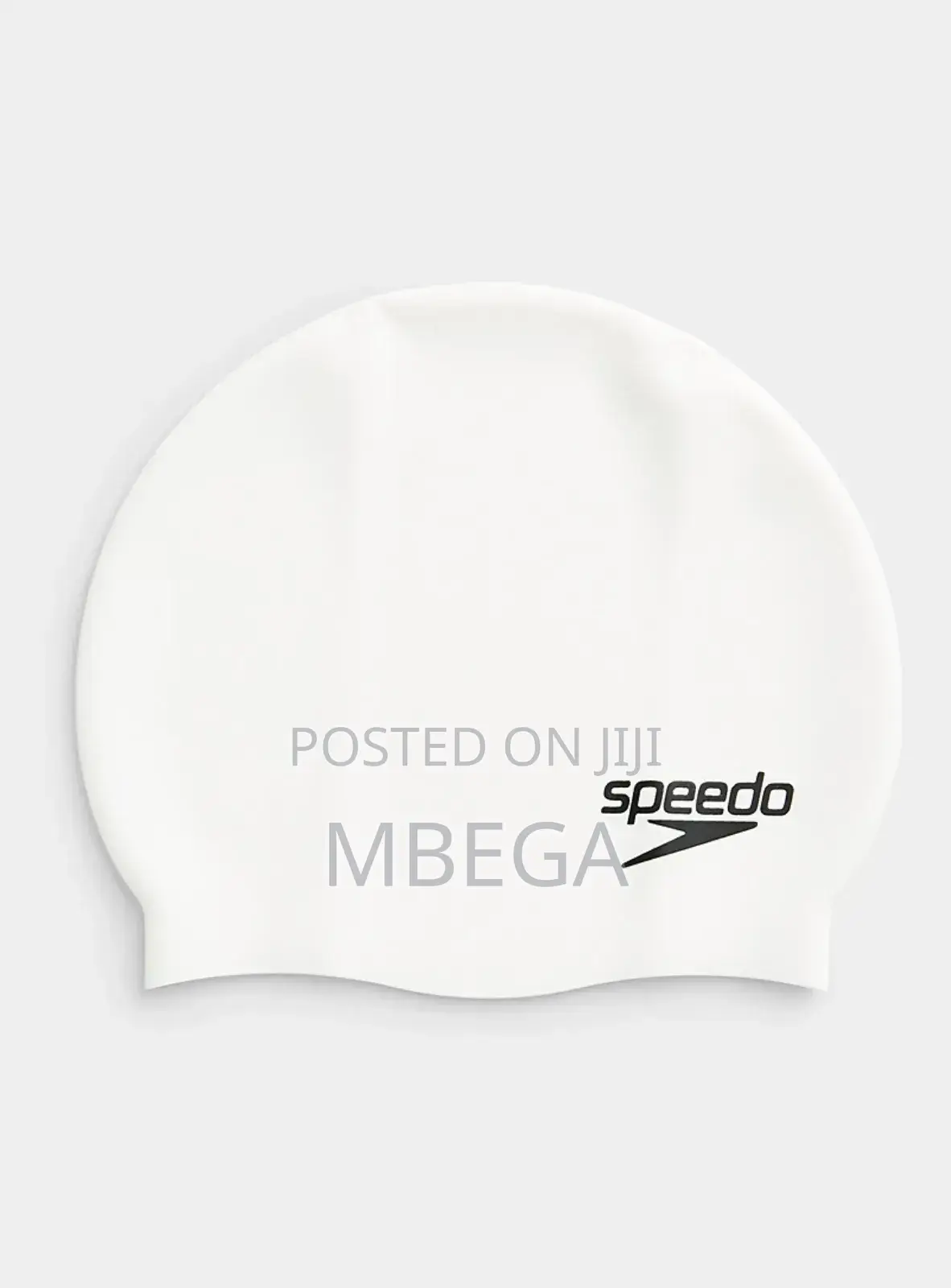 Swimming Cap