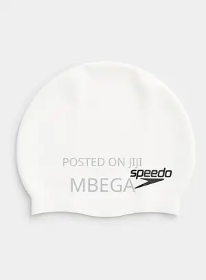 Swimming Cap