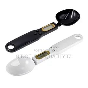 Scales for Kitchen Food
