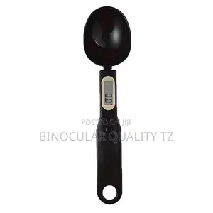 Scales for Kitchen Food