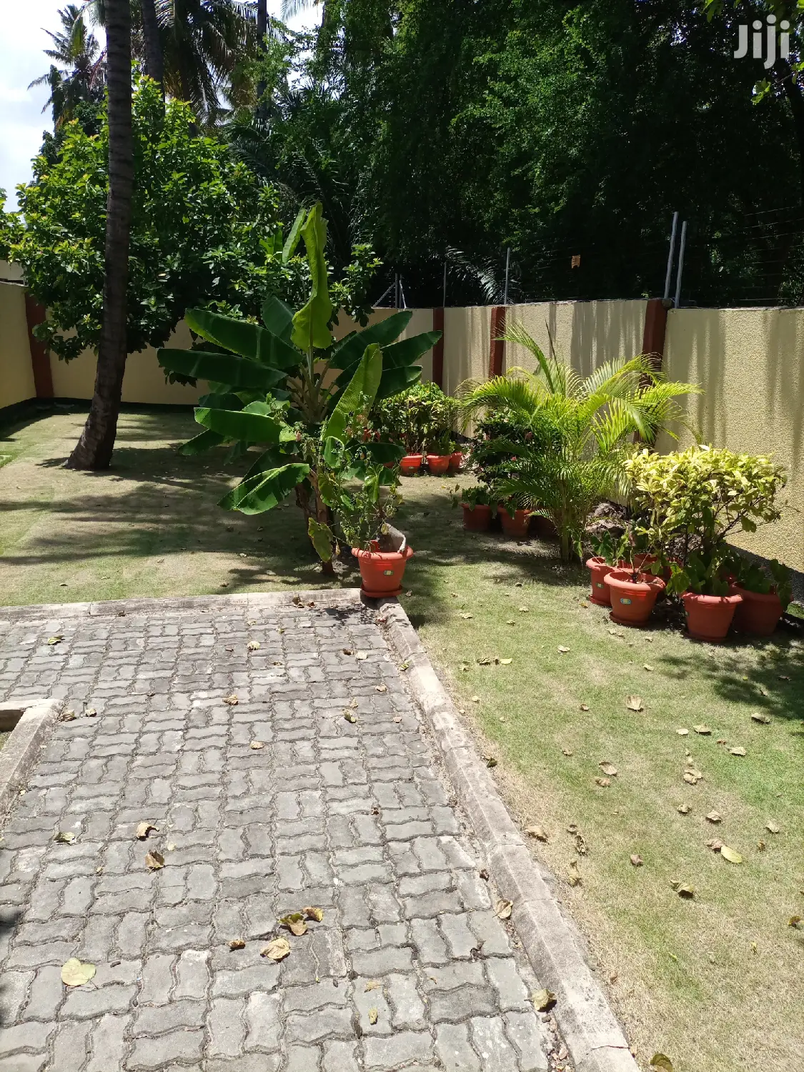 Furnished 1bdrm House in Regent Estate, Mikocheni for rent