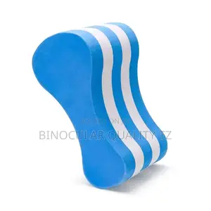 Pull Buoy Swimming Training