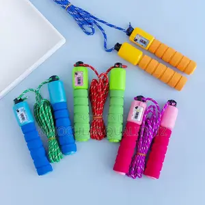 Rope Household Sundries