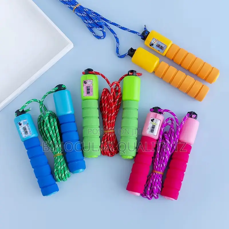 Rope Household Sundries