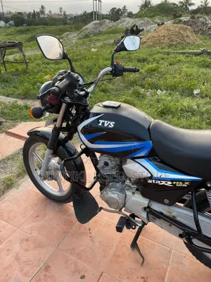 Apsonic AP110-A 2024 Black