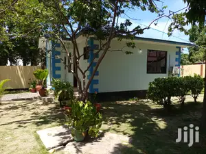 Furnished 1bdrm House in Regent Estate, Mikocheni for rent