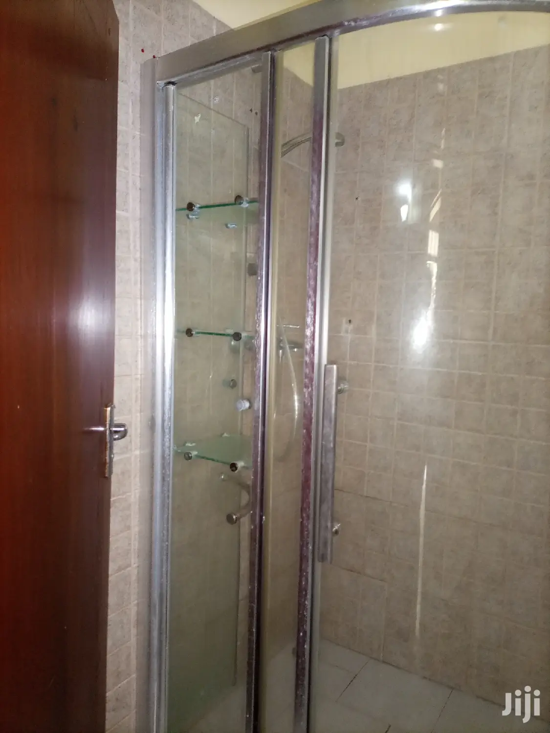 Furnished 1bdrm House in Regent Estate, Mikocheni for rent