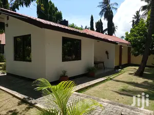 Furnished 1bdrm House in Regent Estate, Mikocheni for rent