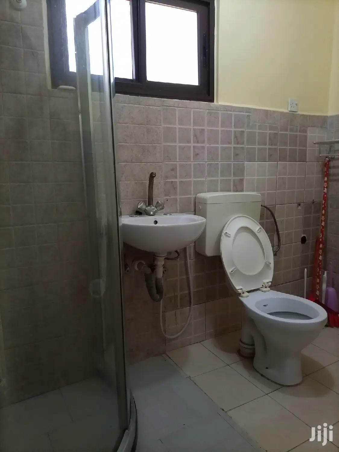 Furnished 1bdrm House in Regent Estate, Mikocheni for rent