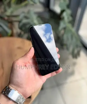 New Apple iPhone 13 Pro Max 128 GB Green