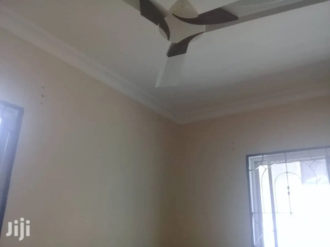 3 Bedroom House For Rent