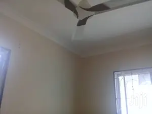 3 Bedroom House For Rent