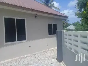 3 Bedroom House For Rent