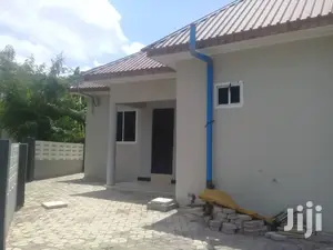 3 Bedroom House For Rent