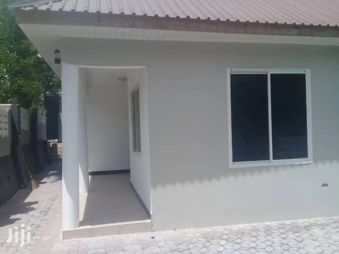 3 Bedroom House For Rent