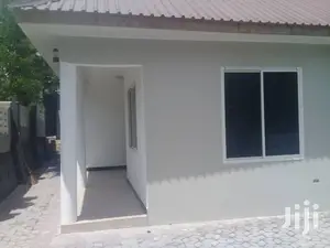 3 Bedroom House For Rent