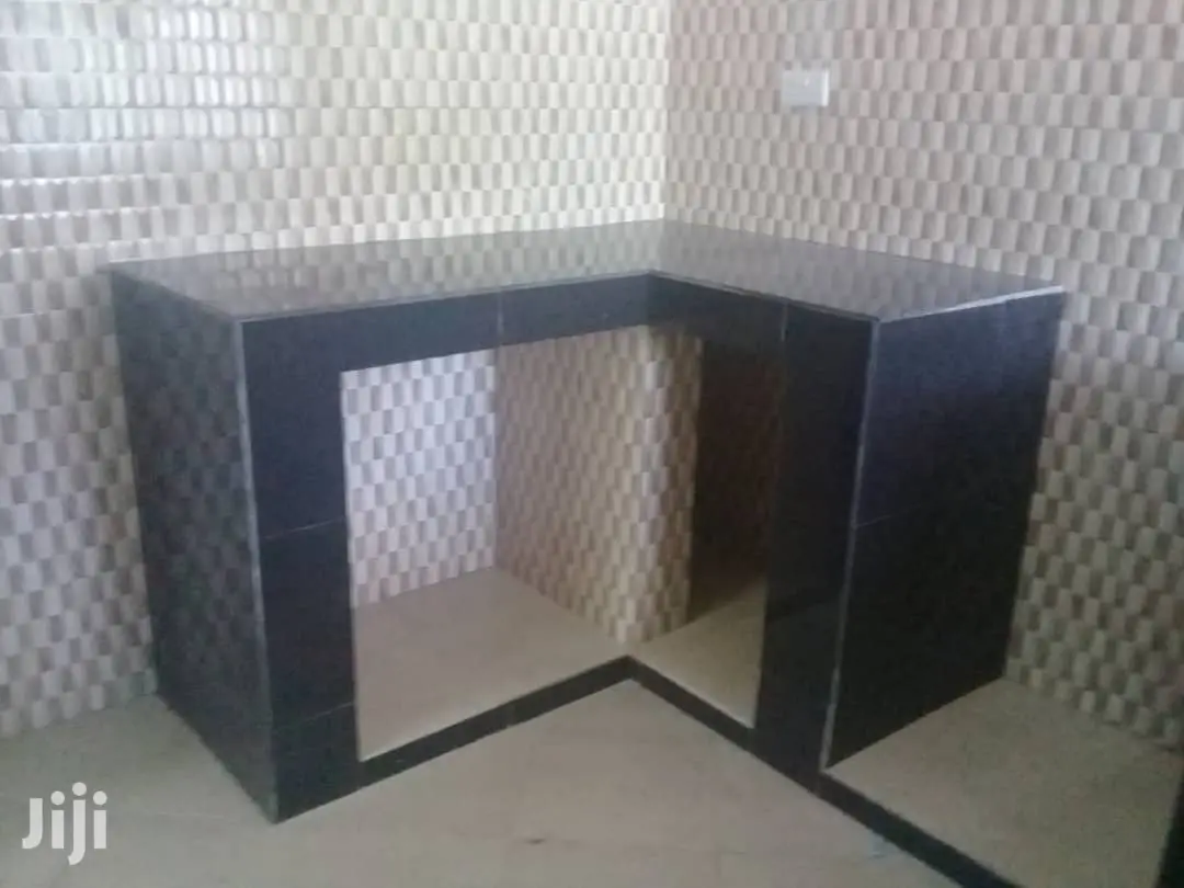 3 Bedroom House For Rent