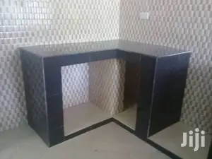 3 Bedroom House For Rent