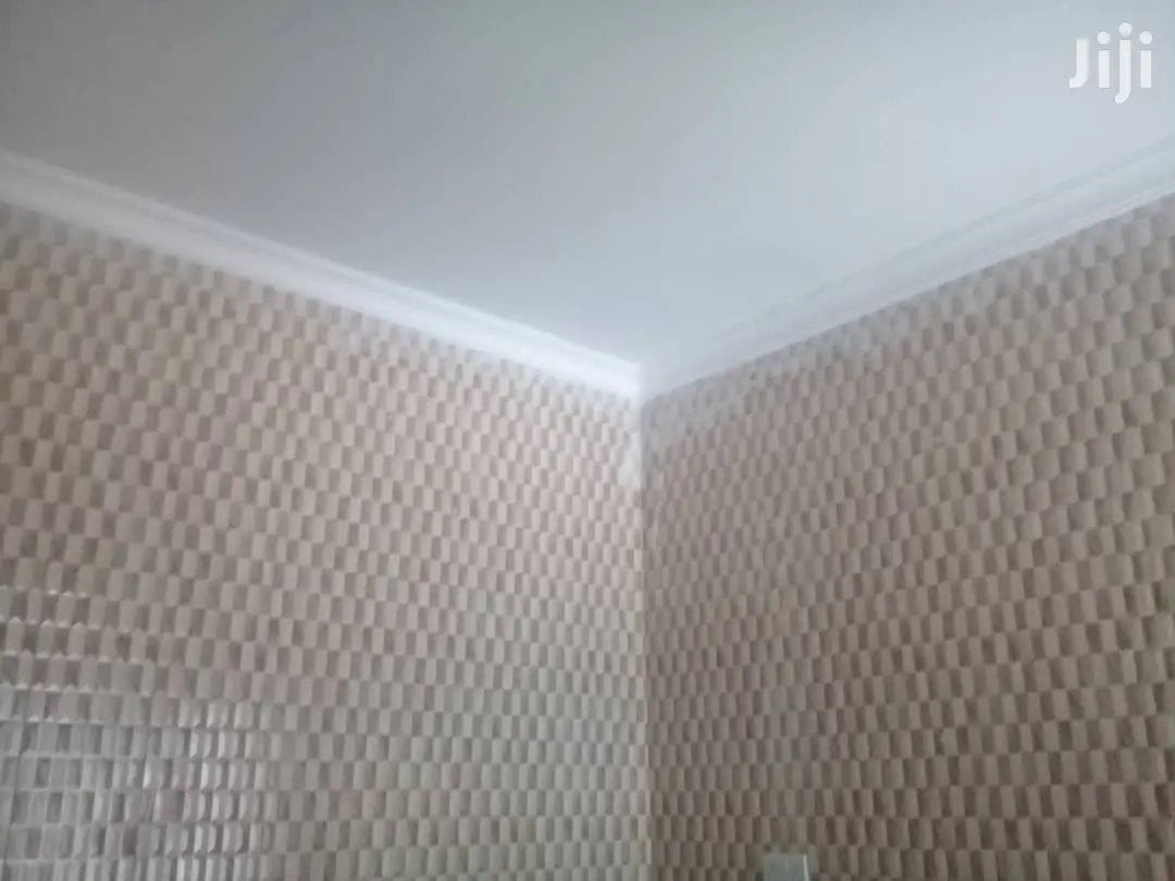 3 Bedroom House For Rent