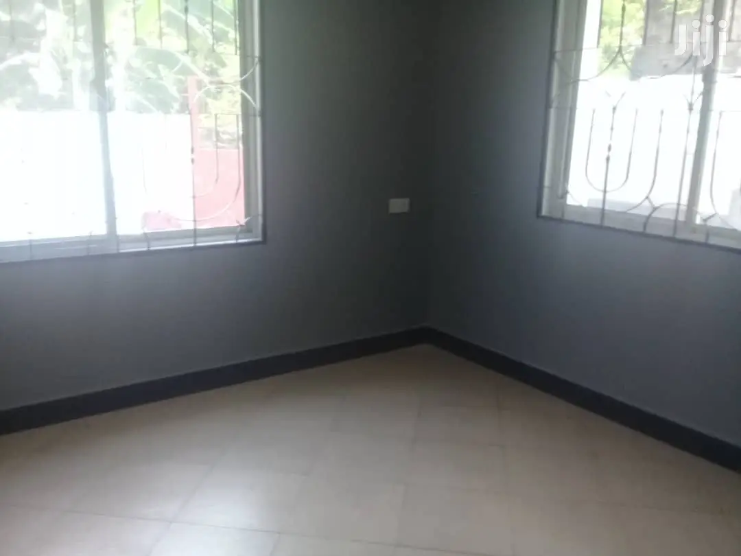 3 Bedroom House For Rent