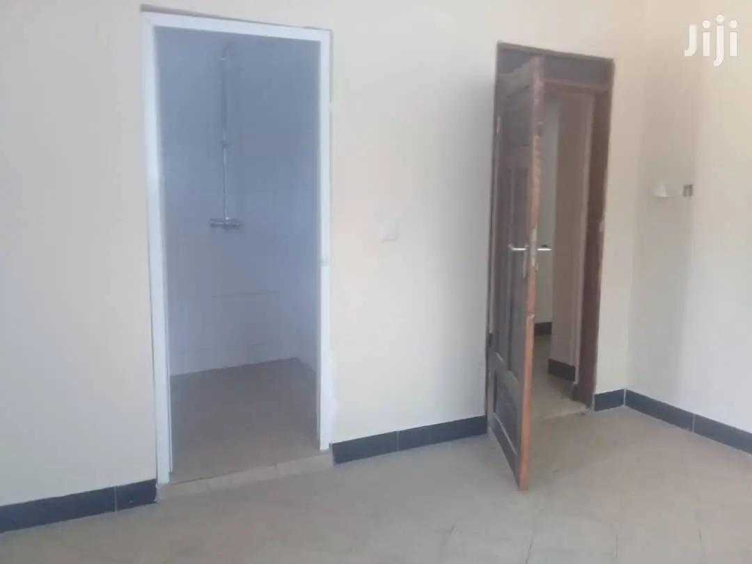 3 Bedroom House For Rent