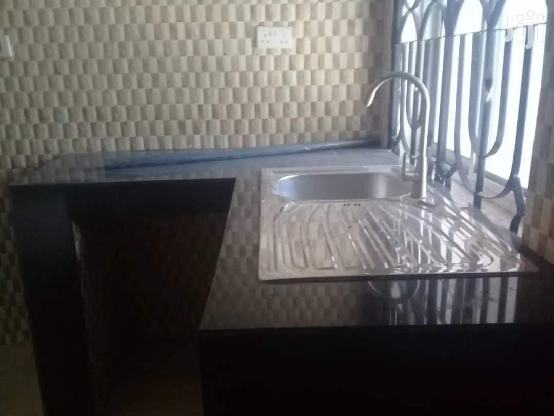 3 Bedroom House For Rent