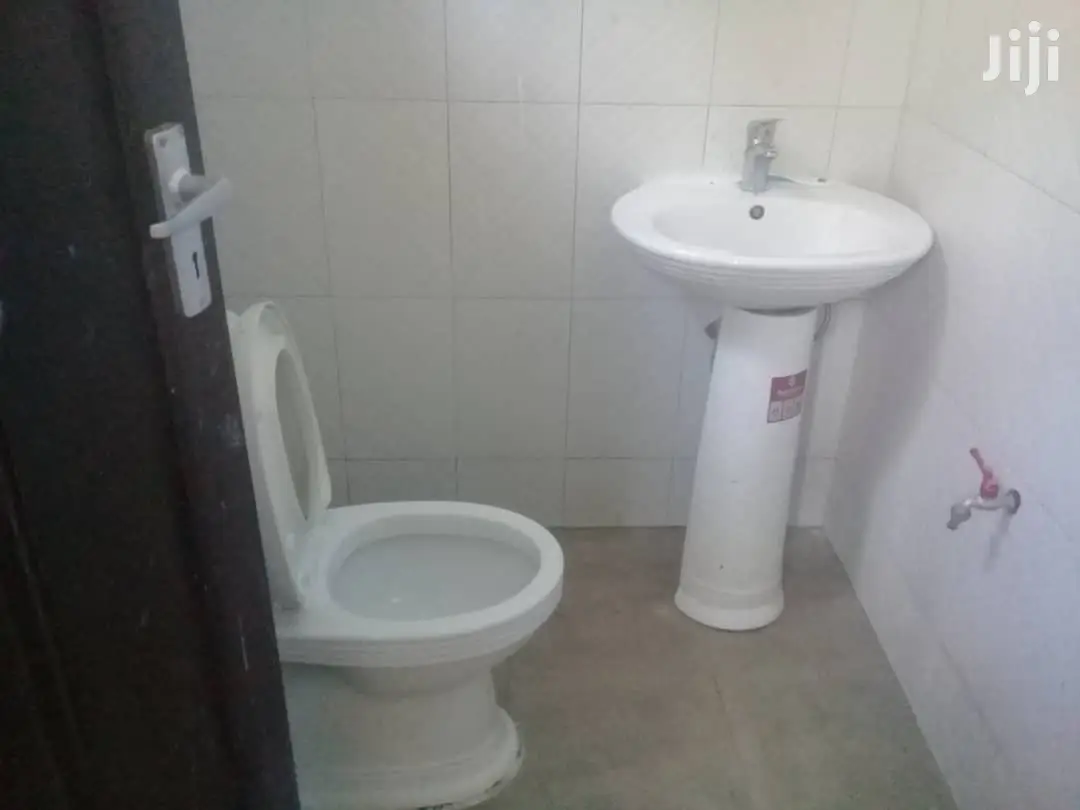 3 Bedroom House For Rent