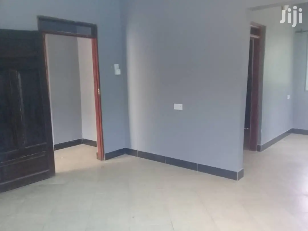 3 Bedroom House For Rent