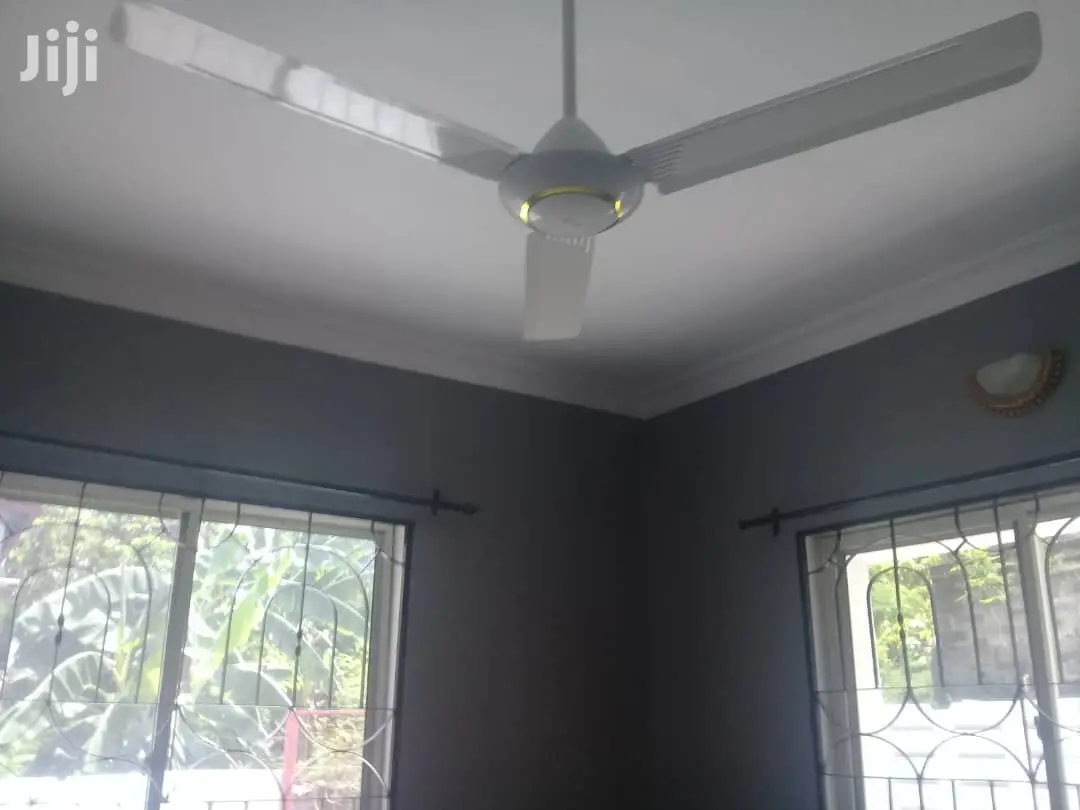 3 Bedroom House For Rent