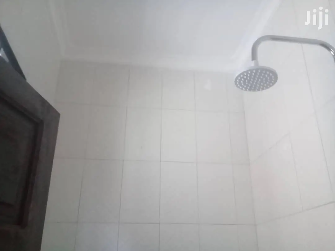 3 Bedroom House For Rent