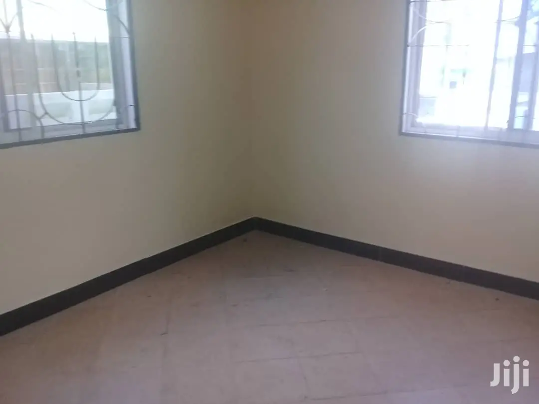 3 Bedroom House For Rent