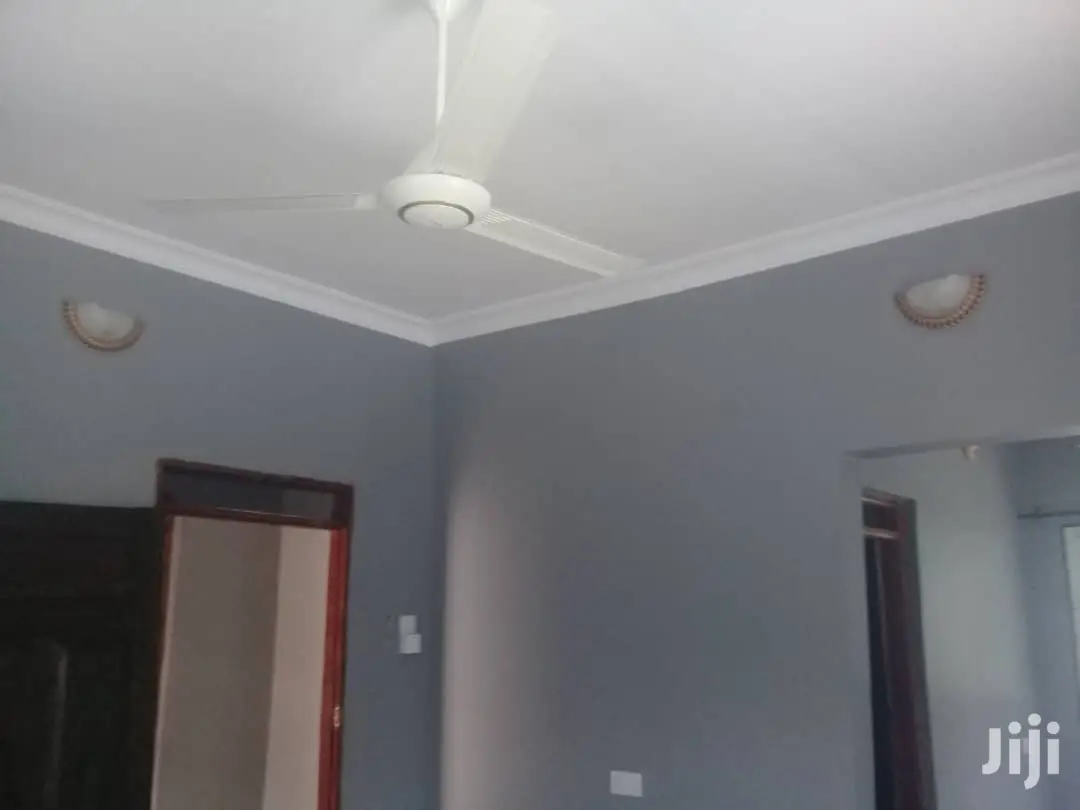 3 Bedroom House For Rent