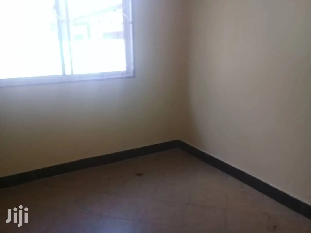 3 Bedroom House For Rent