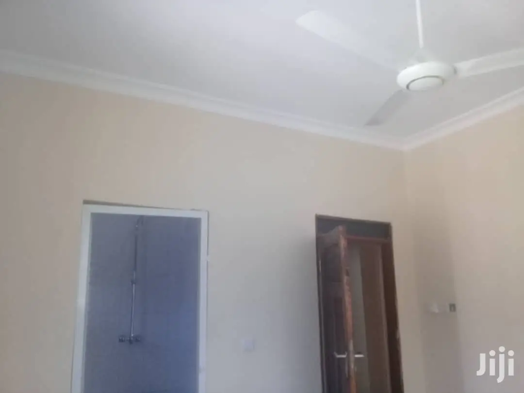 3 Bedroom House For Rent