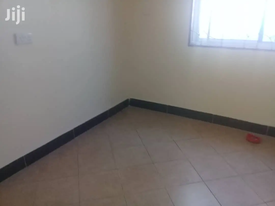 3 Bedroom House For Rent