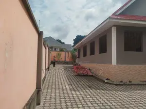 3bdrm House in Mbezi Magufuli, Kinondoni for sale